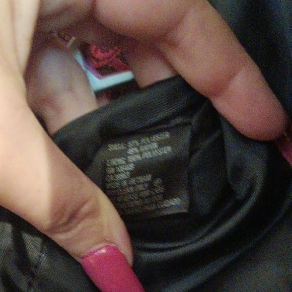 Stresa women's floral suit set size 6 - Picture 5 of 8